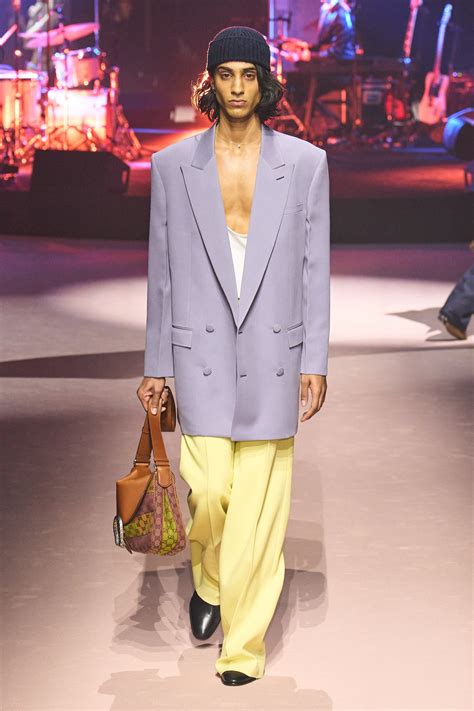 gucci new collection for men|gucci bags 2023 collection.